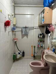 Blk 543 Panshan Grove (Bukit Panjang), HDB 5 Rooms #574499751